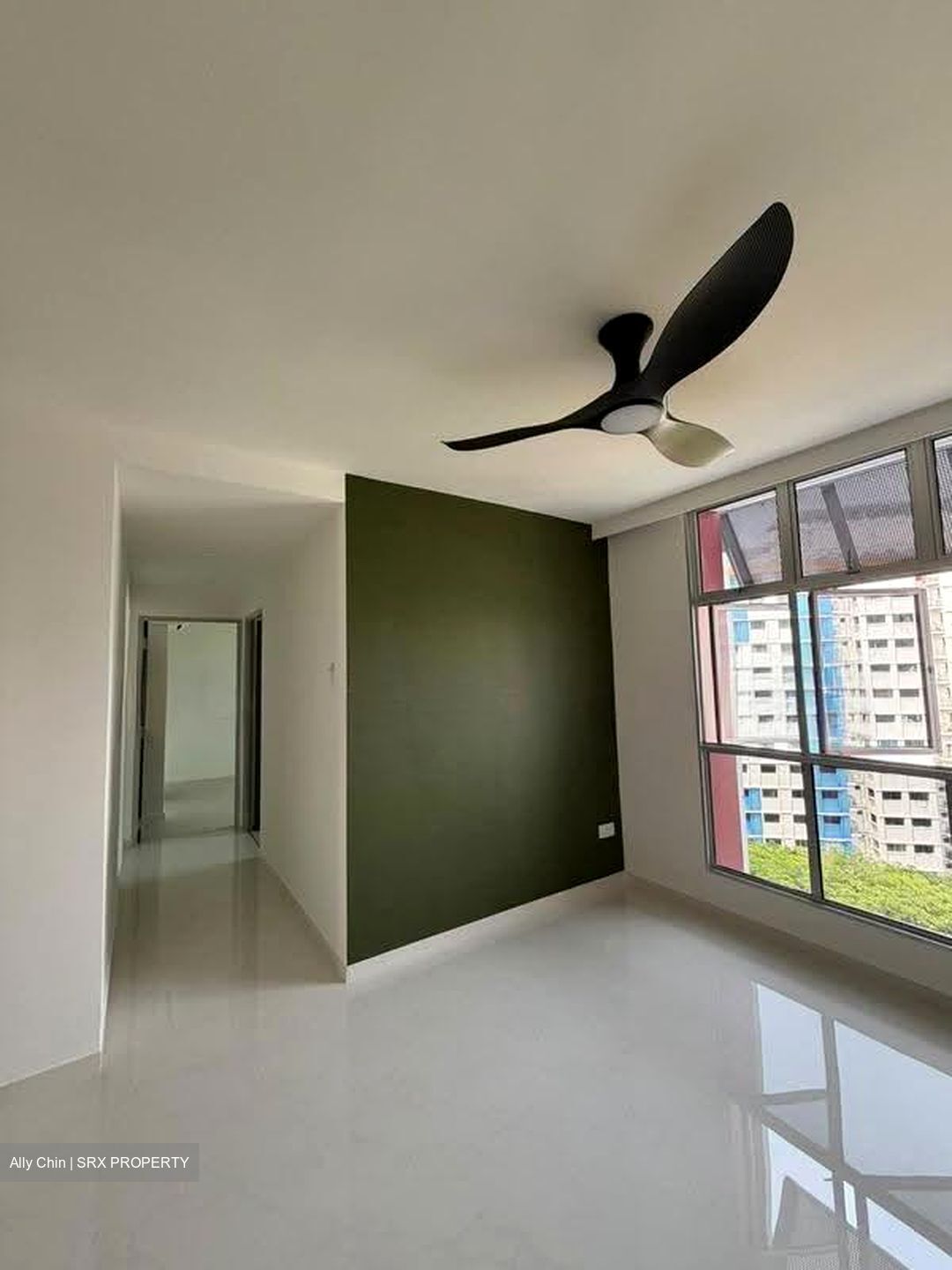 Blk 339B Sun Trellis (Sembawang), HDB 4 Rooms #621709301